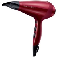 ��� REMINGTON AC 9096 Silk 