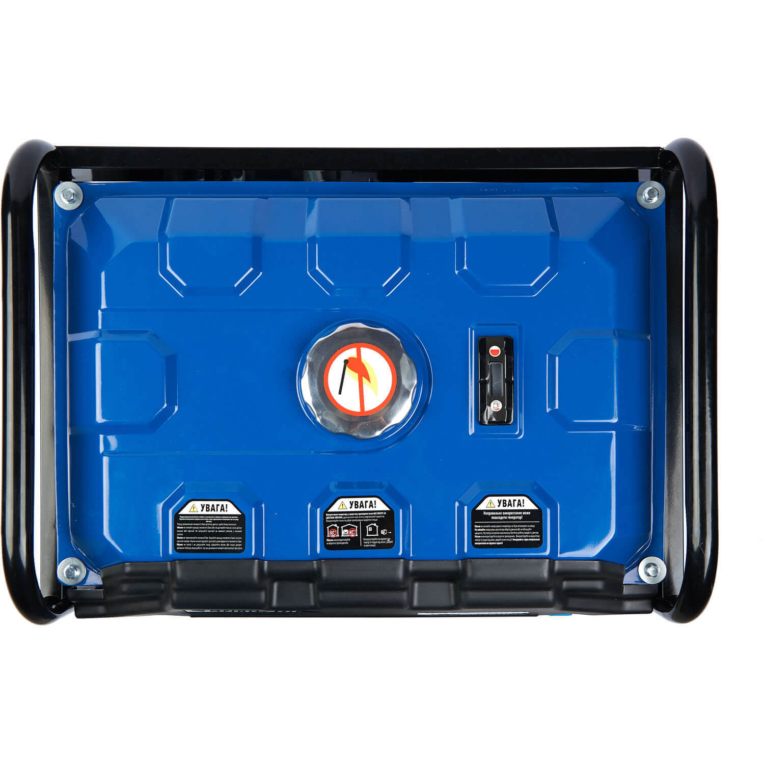 ��������� ���������� EnerSol EPG-2800S 