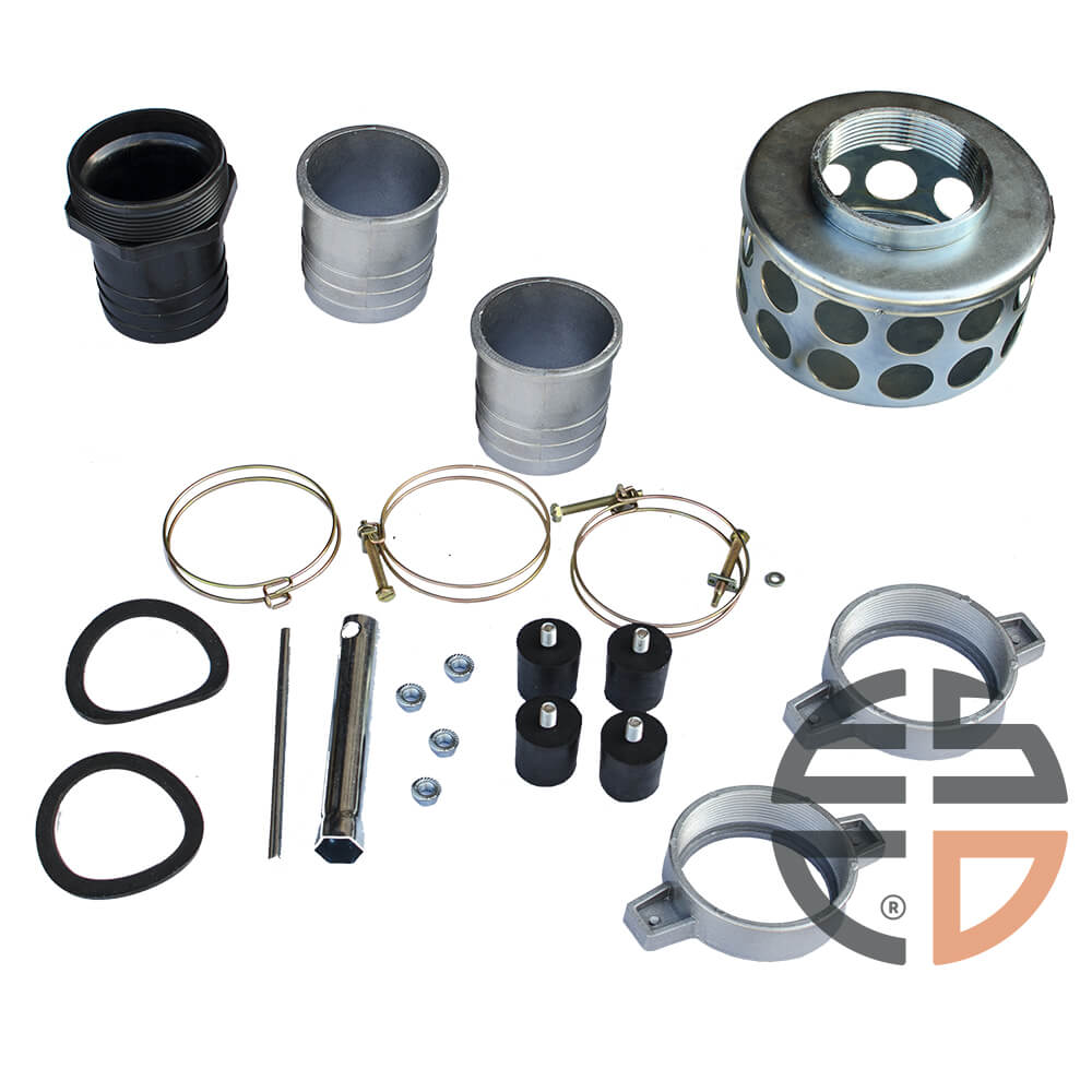 ��������� ���������� ��� ������ � ������� ���� SEQUOIA SPP1100D 