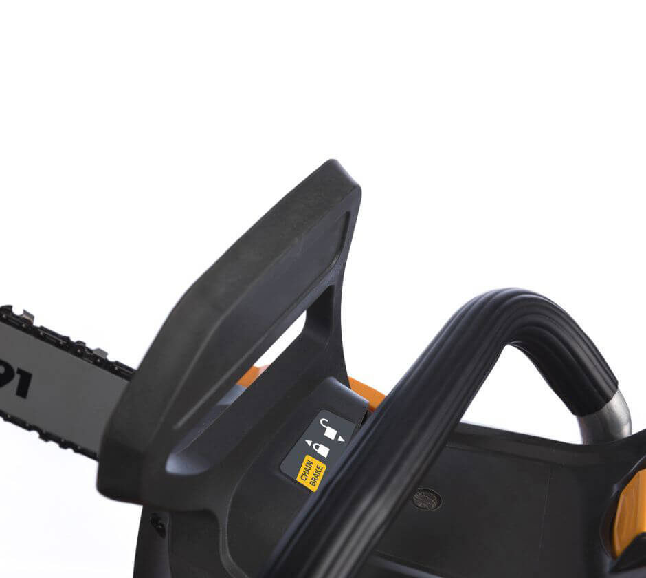 ���� ������ �������������� ����������� STIGA SC80AE 