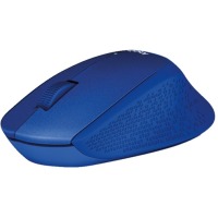���� LOGITECH M330 