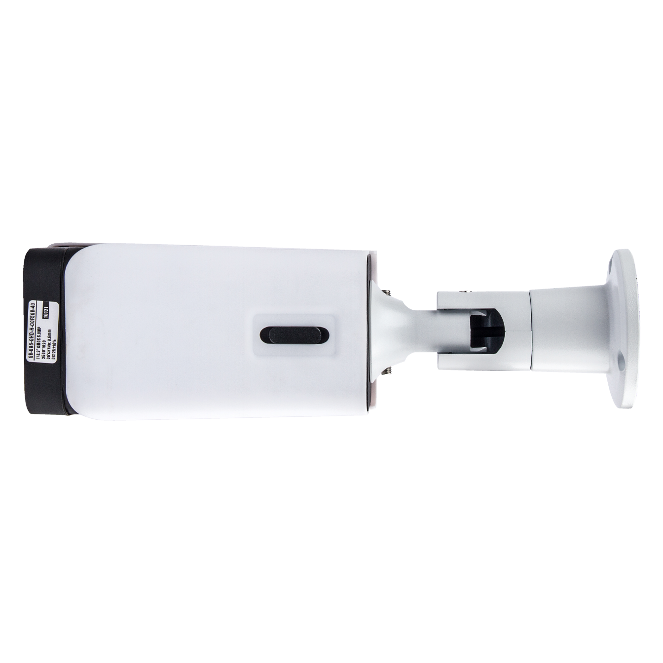 ��������� �������� ������ GV-096-GHD-H-�OF50-40 