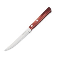   TRAMONTINA POLYWOOD  / - 6  (. ) (21100/675) 