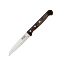 ͳ� TRAMONTINA POLYWOOD /76 �� �/������ ���.��. (21121/193) 