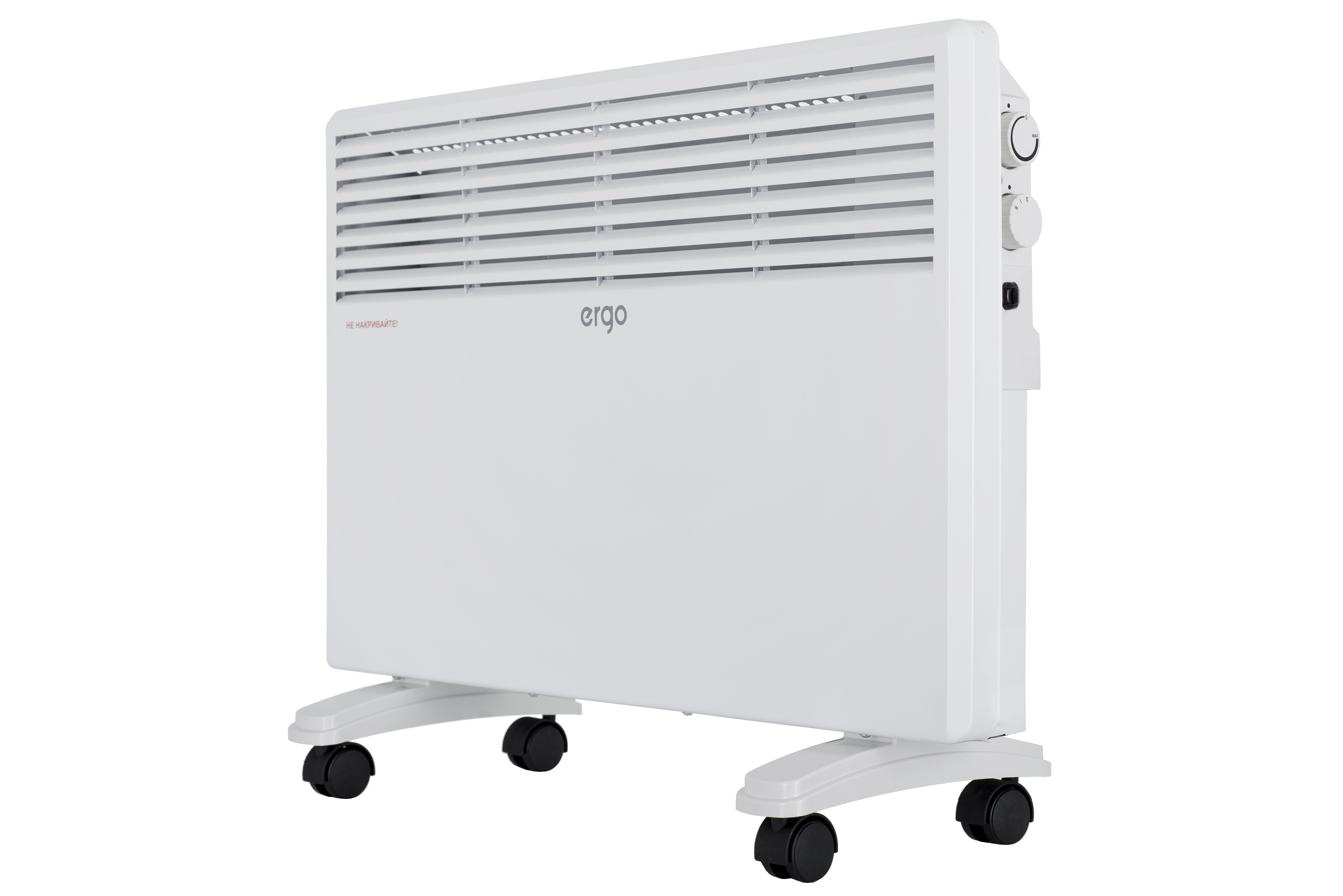  ERGO HC 221524 