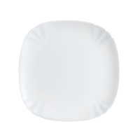 ������ LUMINARC LOTUSIA /23 ��/������. (N3620) 