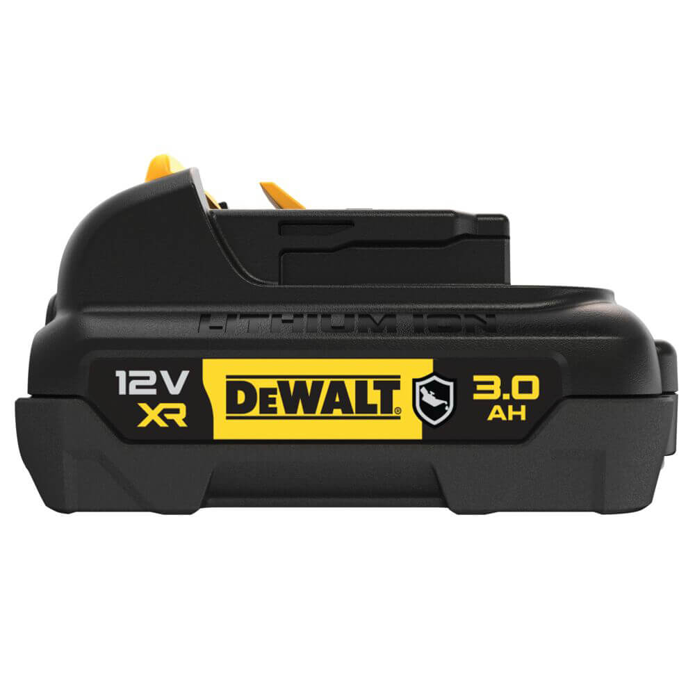 �������������� ������� GFN DeWALT DCB124G DCB124G 