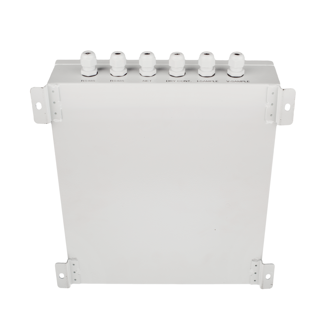 ���������� ����-������� (Anti-reflux Box) (Anti-reflux Box) 