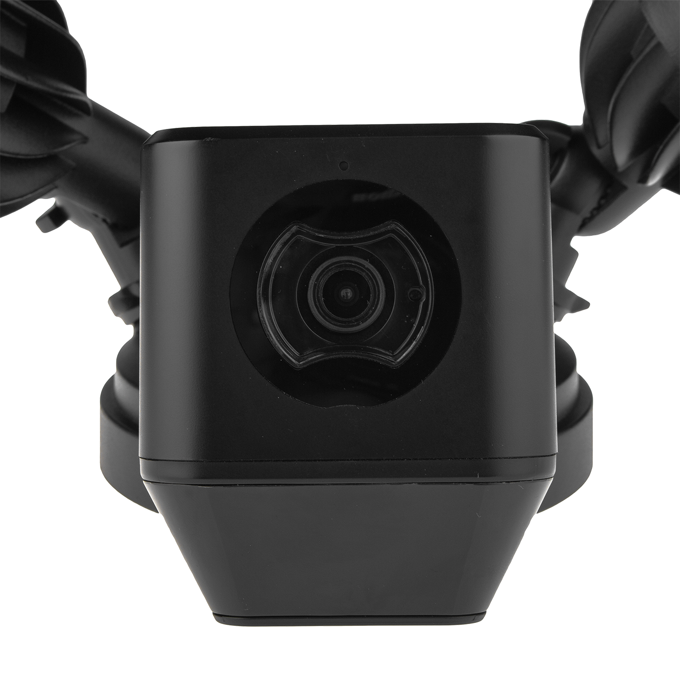 �������� IP, Wi-Fi ������ GV-093-GM-DIG20-10 