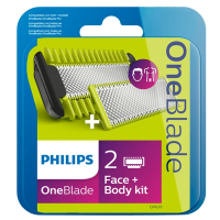 ������ PHILIPS QP620/50 ����� ���� 