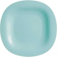 ������ LUMINARC CARINE LIGHT TURQUOISE /27 �� /���. (P4127) 