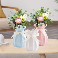 ���� VIVA PERL / 18 �� /� ��-� (A060250) 