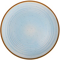 ������ IPEC CIEL /20 �� /������. (1) (30905097) 