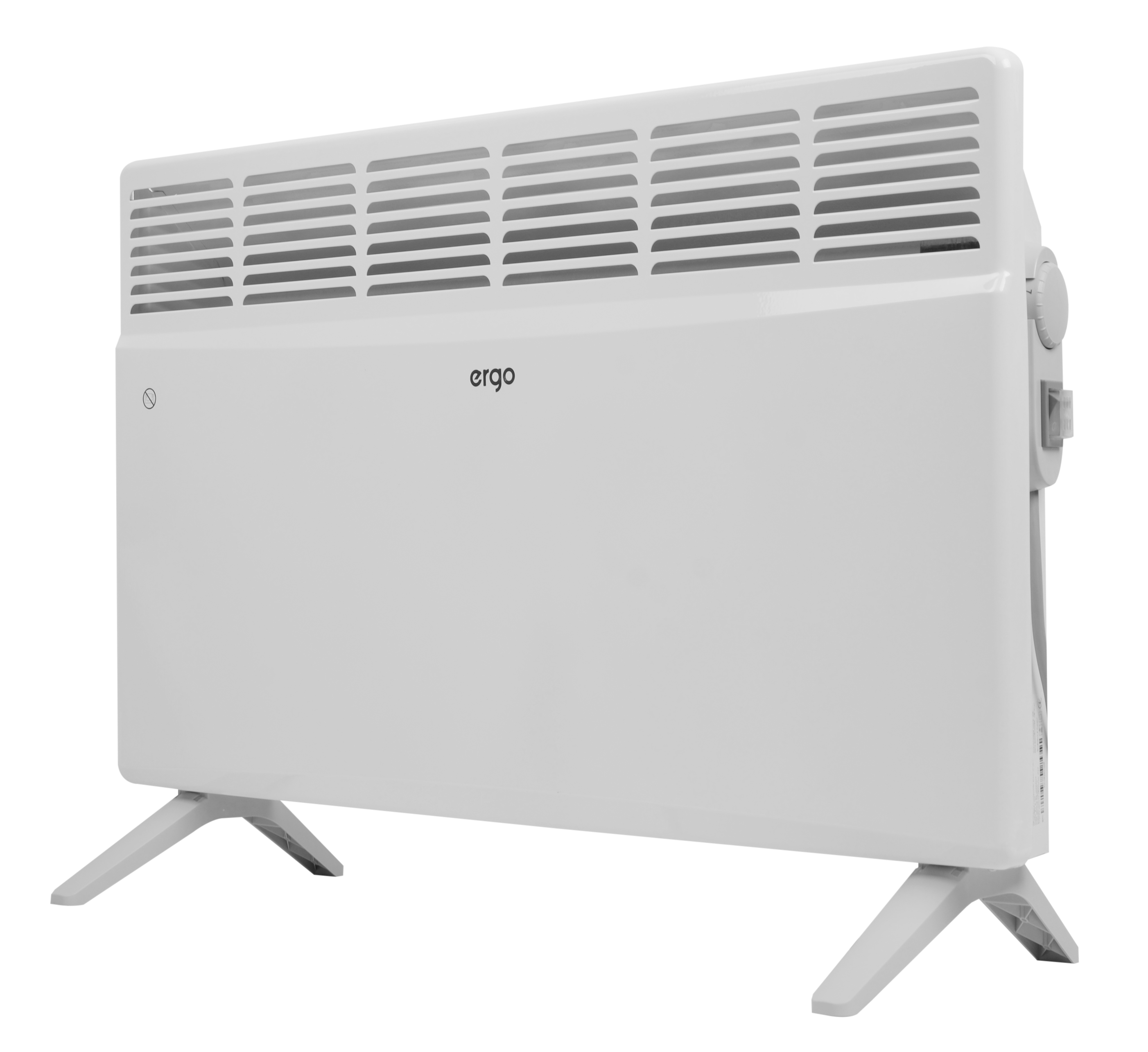  ERGO HCU 212024 