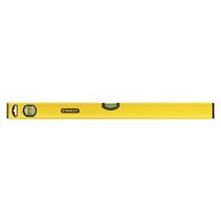г���� Stanley Classic Box Level, L=800��. 