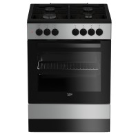 ����� ���������� BEKO FSM62120DS 