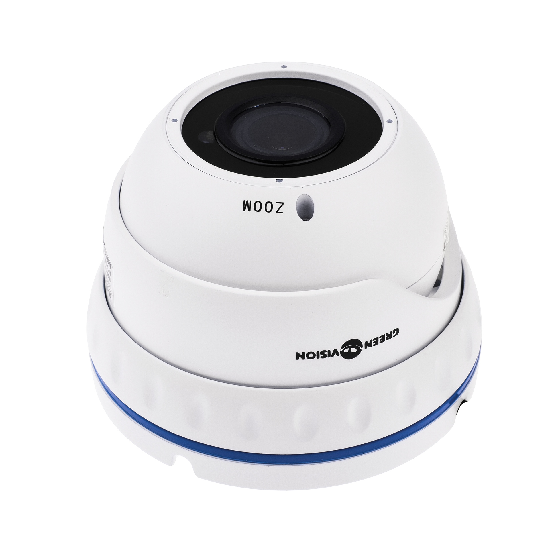 ��������� �������������� ������ GV-067-GHD-G-DOS20V-30 1080P 