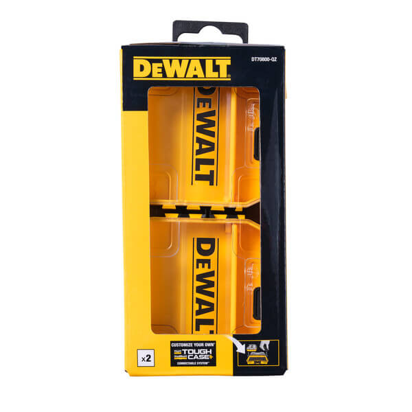 ������ ��� ��� ������� TSTAK DeWALT DT70800 