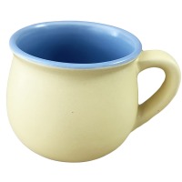 ����� Limited Edition MILKY / 160 �� (YF6021) 