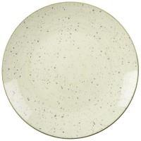 ������ Limited Edition STONY BEIGE 19 �� /������. (CG-015-2) 