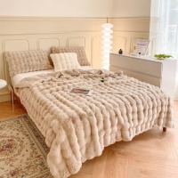 �������� ��� ���� SOHO ���� 150*200 �� Vip Cream 