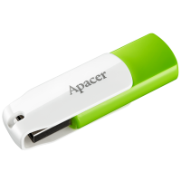 ����-����� APACER AH335 32GB �������/����� 
