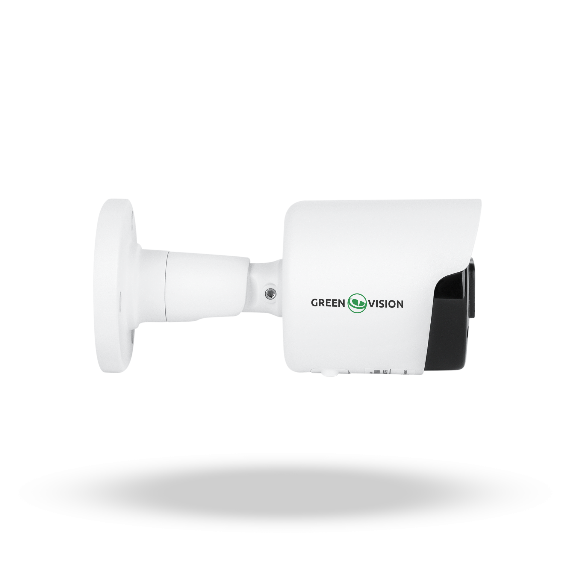 �������� IP ������ GV-171-IP-I-COS50-30 SD 