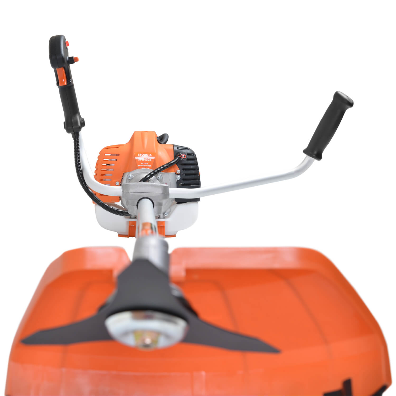 ���� ���������� SEQUOIA SPB4325 