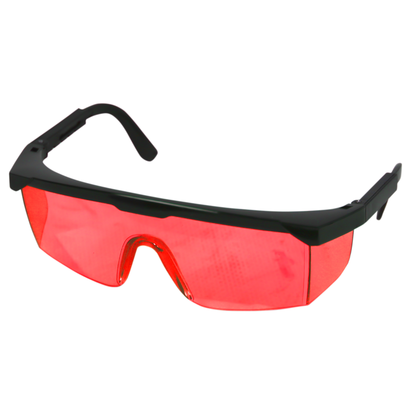 �������� ������� 3D DEKO 12164 12 ����� 