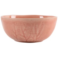 ��������/ϳ��� Limited Edition HERB TERRA /14 �� (500 ��) (E1580-2) 