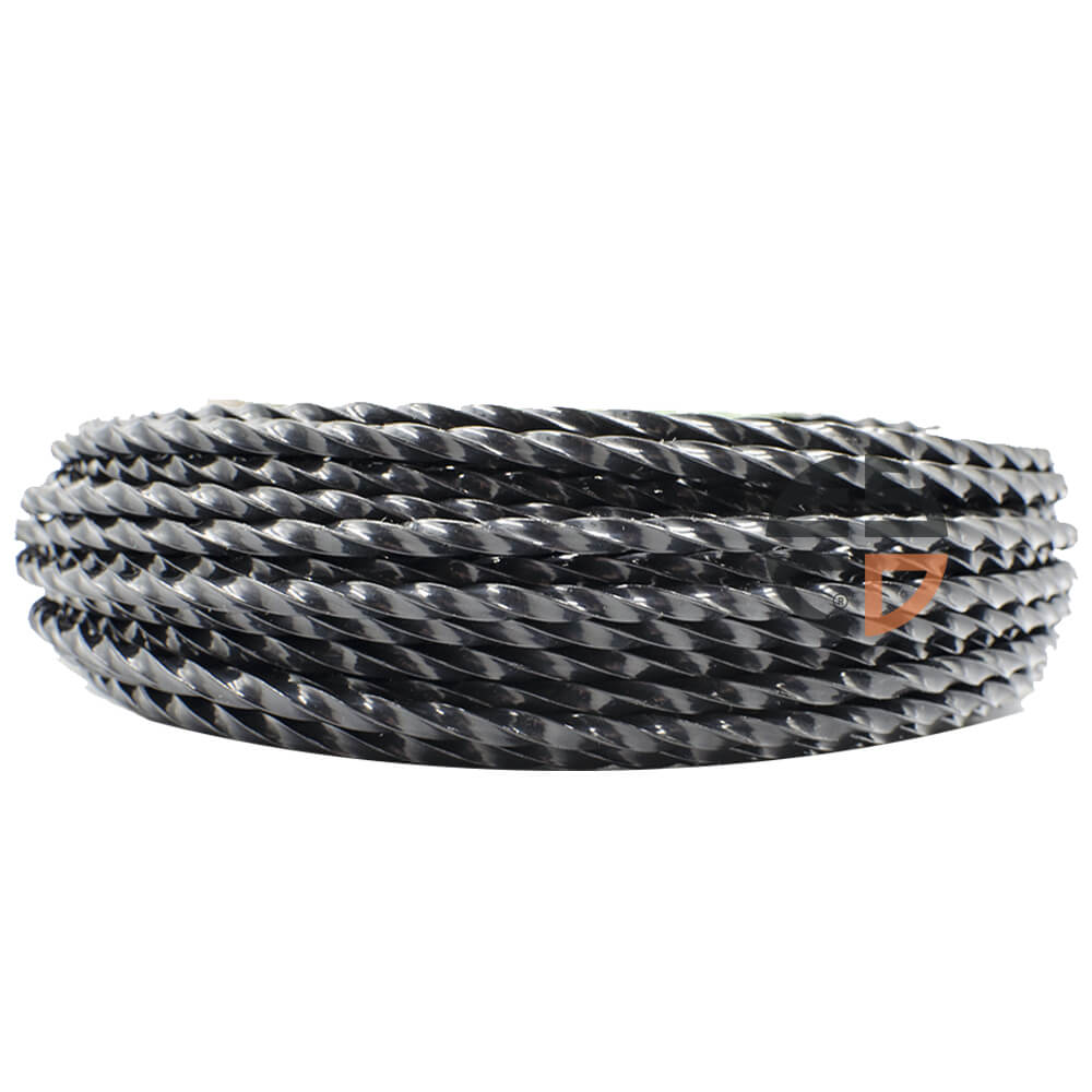 ��������� ����� SEQUOIA TL2.0-L15-Profi 