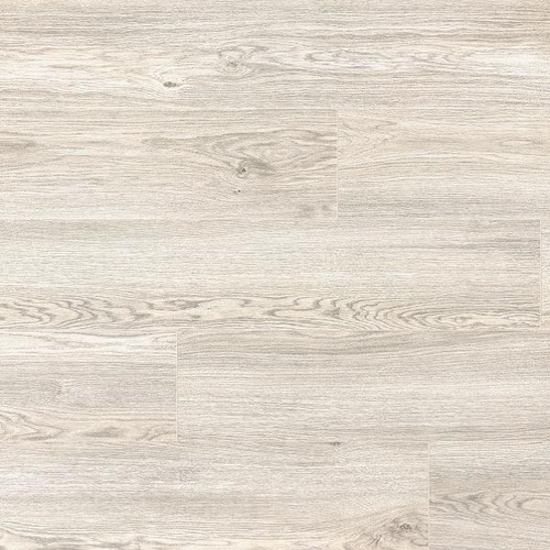  Berry Alloc Cadenza Allegro Light K1003    , ,  