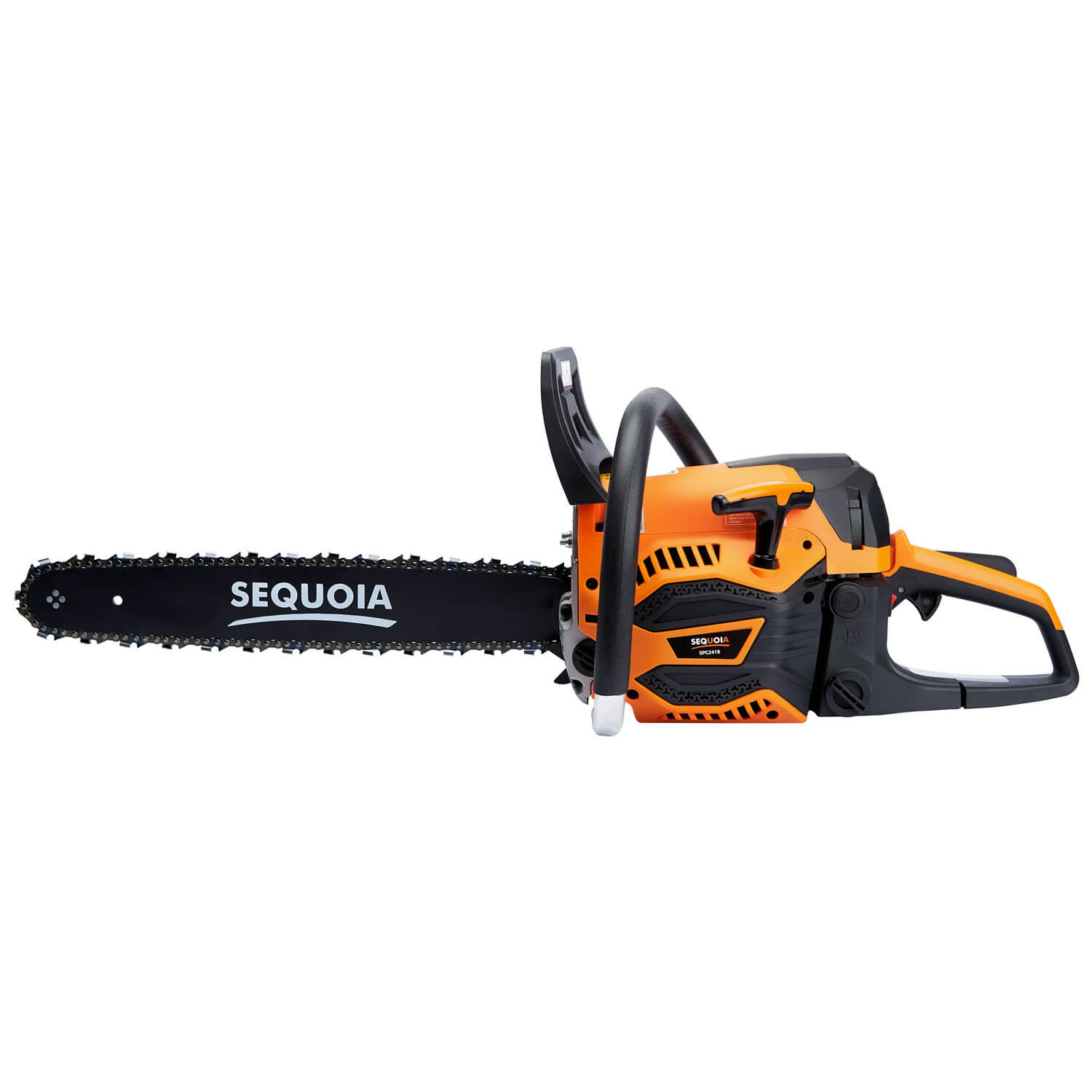 ���� ������ ���������� SEQUOIA SPC2418 