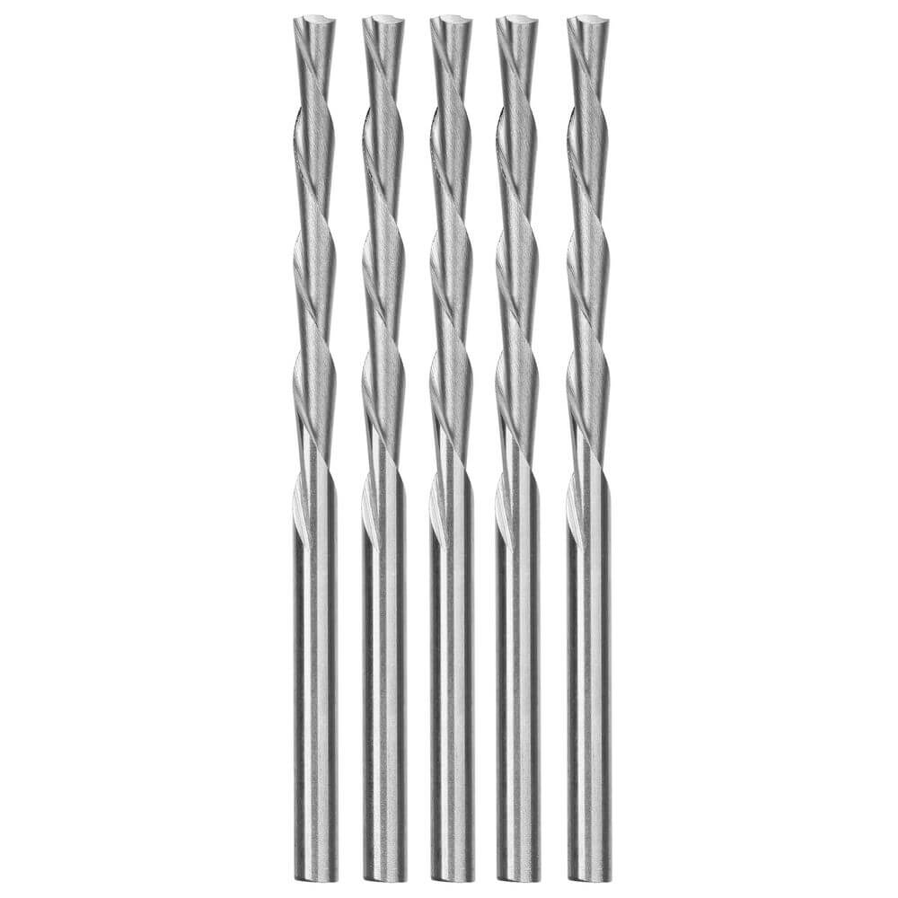 ����� ��� ��������������� DeWALT DT6621 