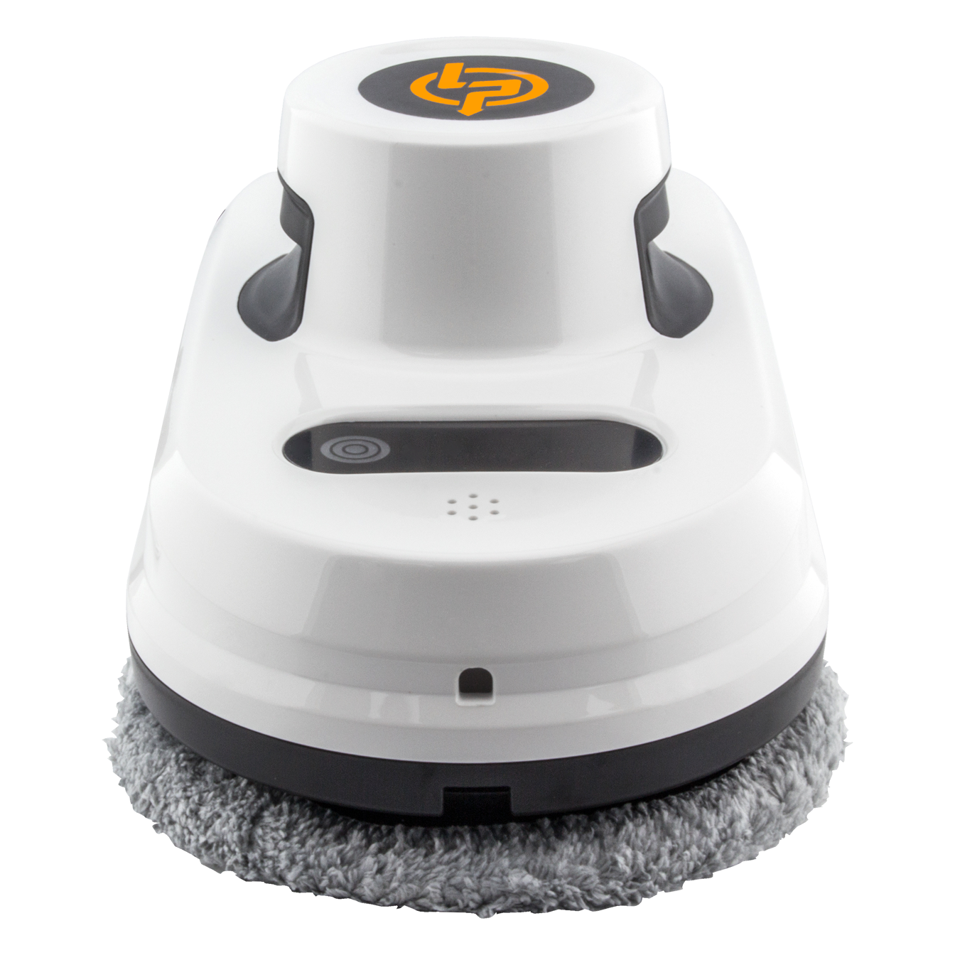 ����� ��� ����� ���� LPW-002 