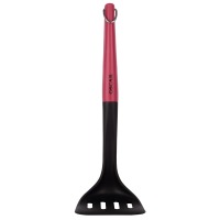 ���.������ OSCAR Chef ������������� (OSR-5005/5) 