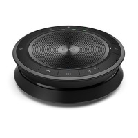 ���������� �������� EPOS EXPAND 40+ 