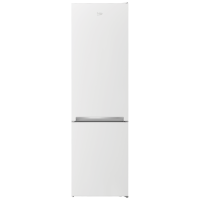 ����������� BEKO RCNA406I30W 