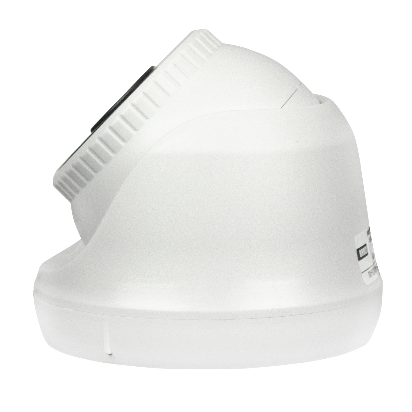 ��������� ��������� ������ GV-112-GHD-H-DIK50-30 