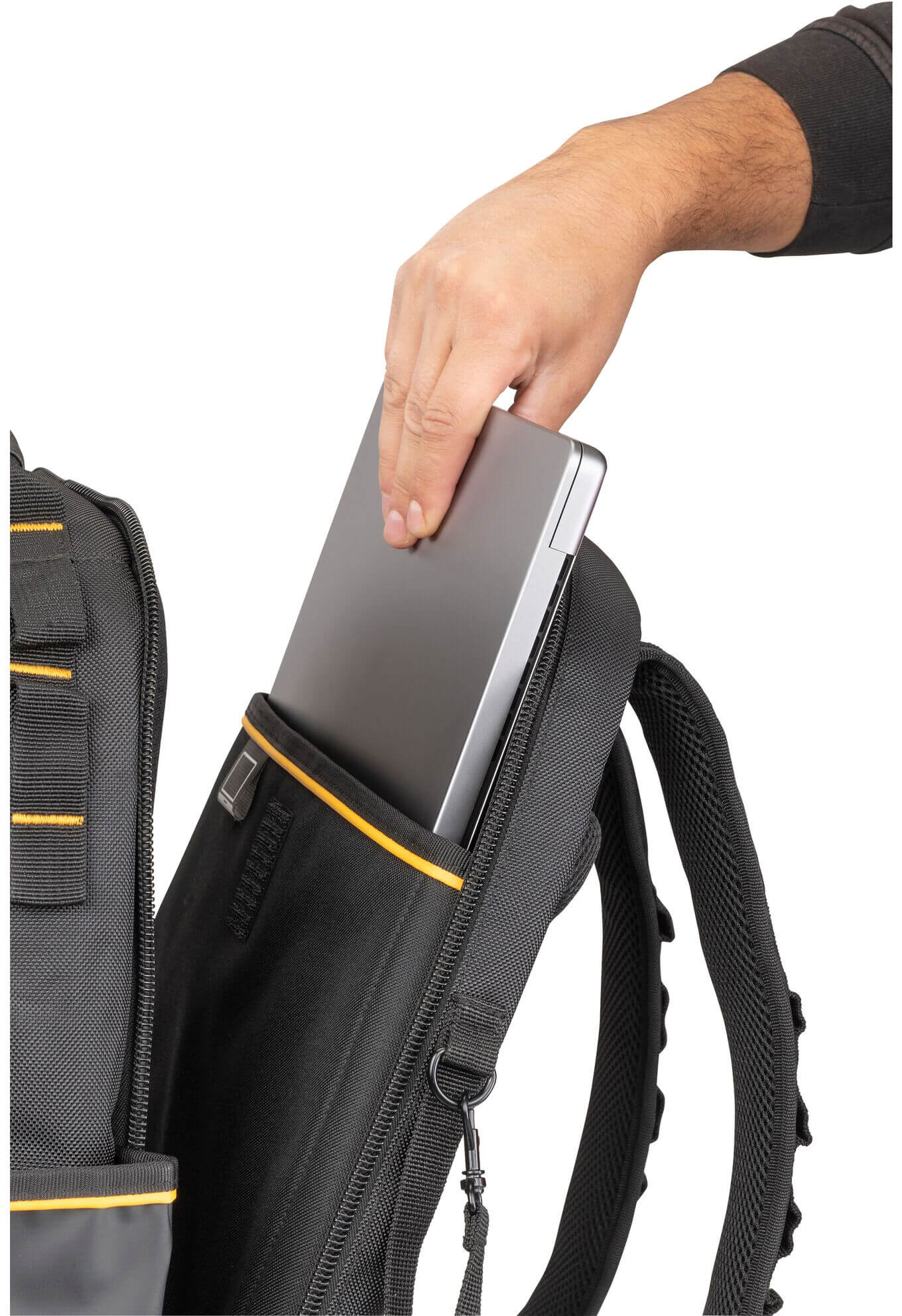 ������ ��� ����������� PRO BACKPACK DeWALT DWST60102-1 