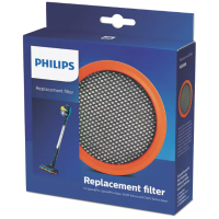 ��������� ��� �������i� PHILIPS FC8009/01 