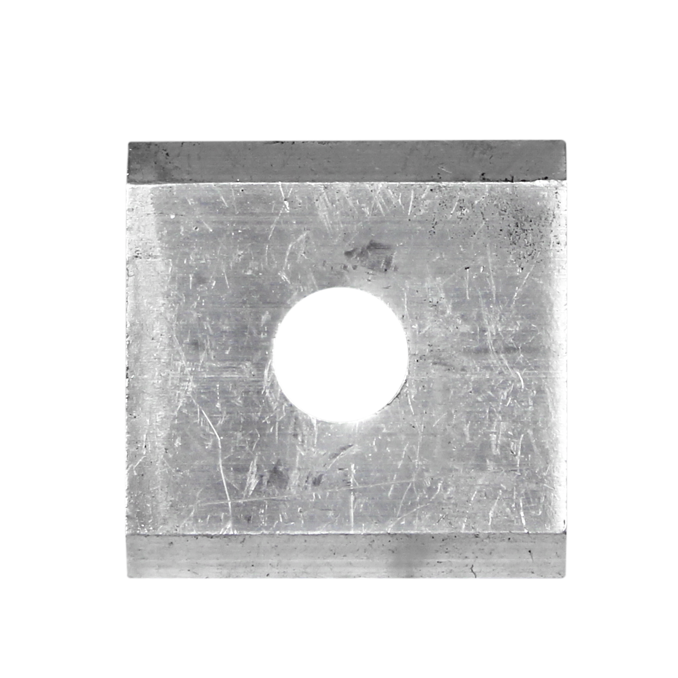 ������ ������������ ��� ��������� ��������� ������� 30 �� 