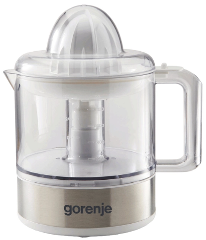  GORENJE CJ30E (JC3400-GS) 