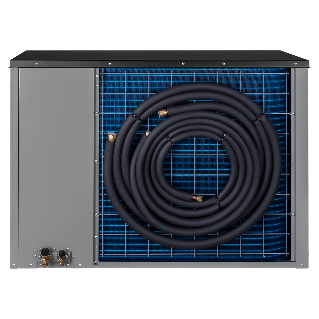 �������� ����� ������-���� ����������� ����� LP SINV-15 