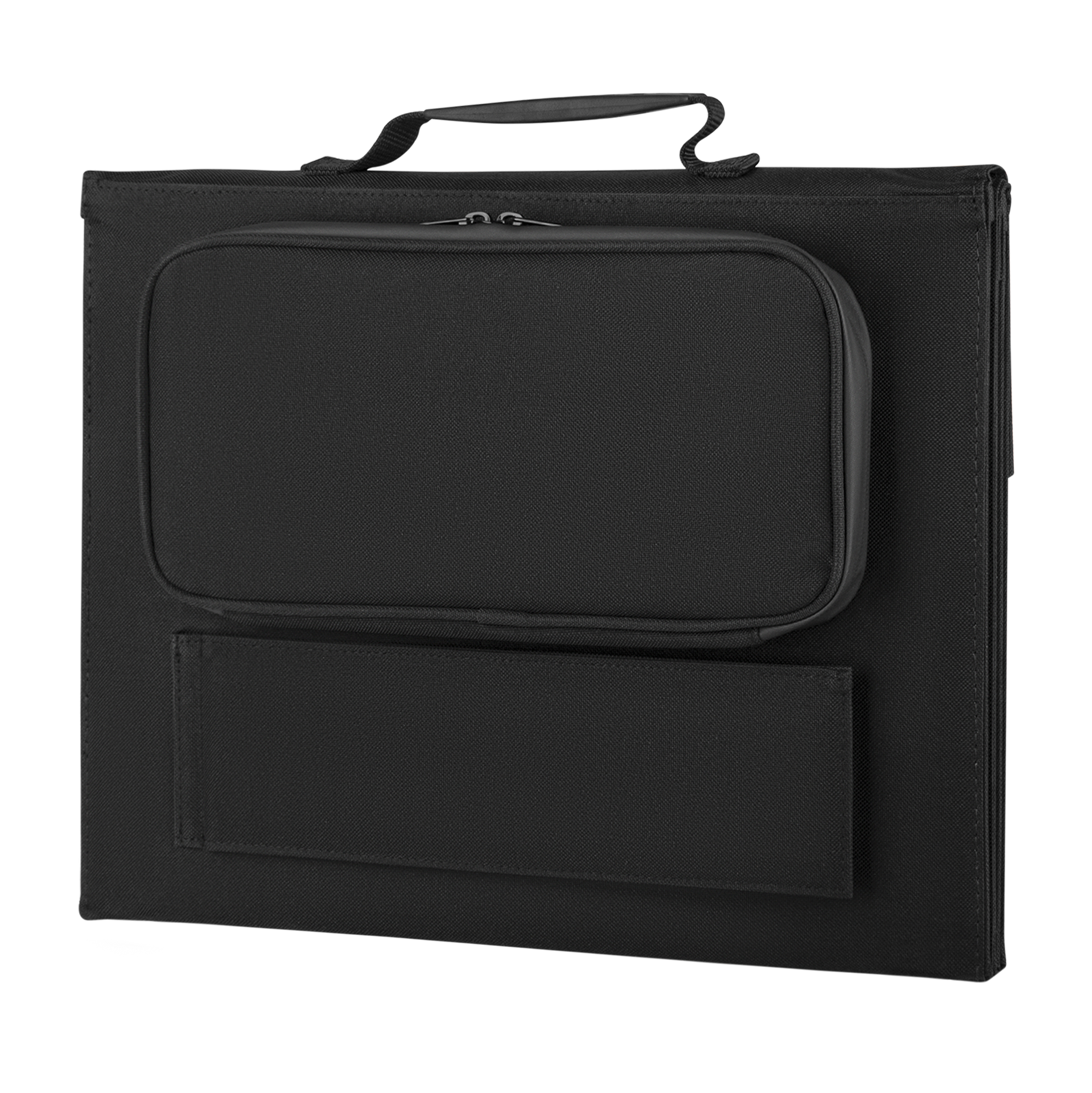 ����������� ��������� ������ LPS 60W 