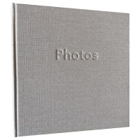 ������ EVG 20sheet S29x32 DILA IVORY 