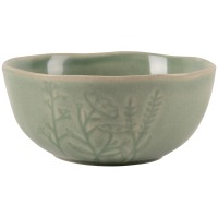 ��������/ϳ��� Limited Edition HERB OLIVA /14 �� (500 ��) (E1580-3) 