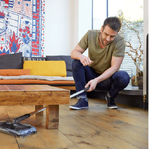 ������������ �������������� BLACK+DECKER PSA215B 