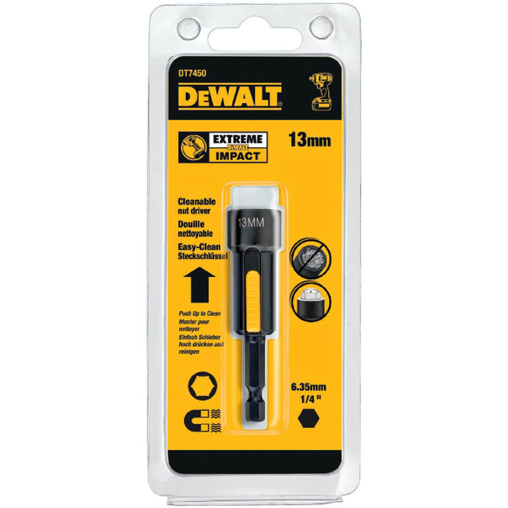 ������� �������� ��������� DeWALT DT7450 