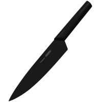 ͳ� TRAMONTINA NYGMA ��� 203�� (23684/108) 